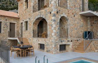 Orithyia prime living - Foto 74