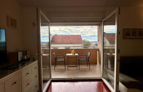 APARTMAN SILVA - Foto 20