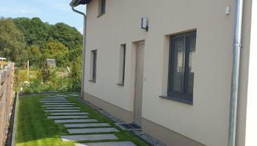 Luxus Loft am Müritzufer - Foto 3