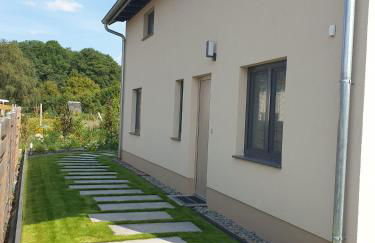 Luxus Loft am Müritzufer - Foto 3