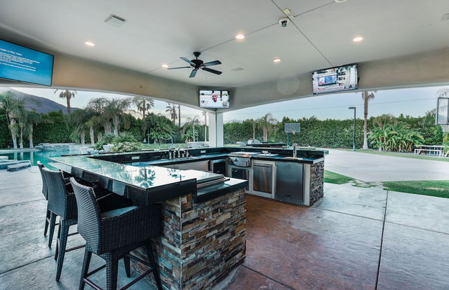 The Galvan Estate - Foto 61