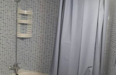 Apartamento Isabel - Foto 20