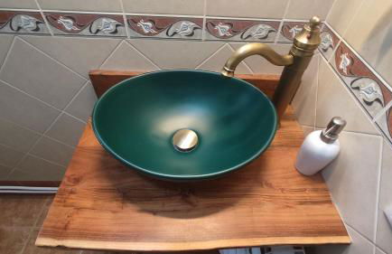 CR La Carrasca - Foto 32