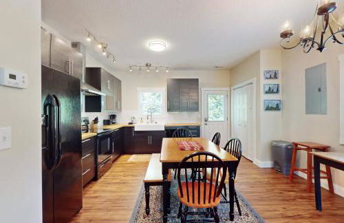 Cool Springs Manor - Foto 15