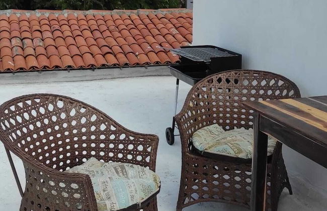 Brisa do Paraíso Jericoacoara - Photo 21