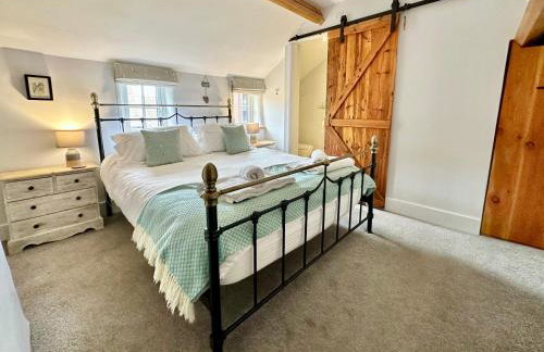 Hagstone Cottage Whitby - Photo 12