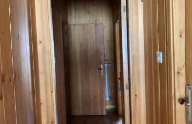 Villa Malgary - Foto 28