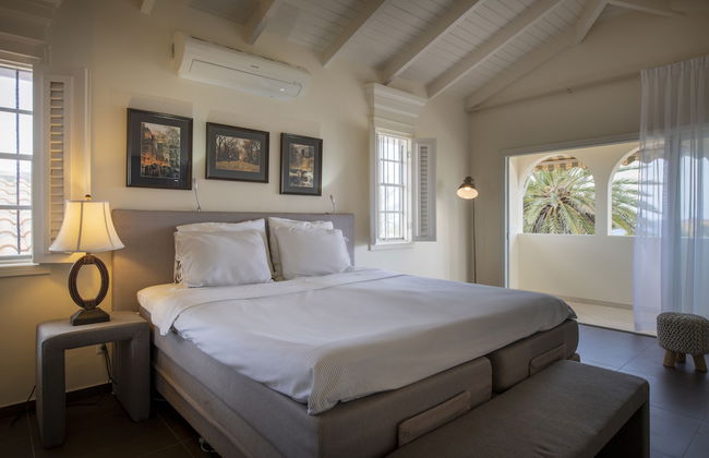 Curacao Luxury Holiday Rentals - Foto 29