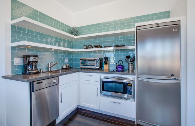 Venice Breeze Suites - Foto 20