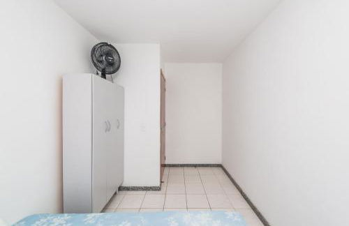 Rental Palhoça- Acomodações Residenciais III - Foto 61