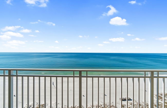 Sterling Beach Resort by Panhandle Getaways - Foto 46