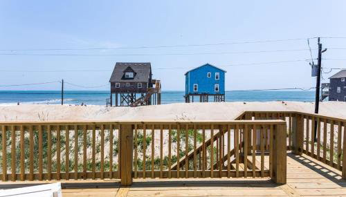 8077 - Beachin' It - Foto 3