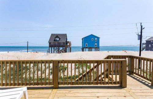 8077 - Beachin' It - Foto 3