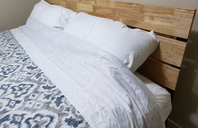 LUXE Retreat at 8050 Kaymar Dr. - Photo 10