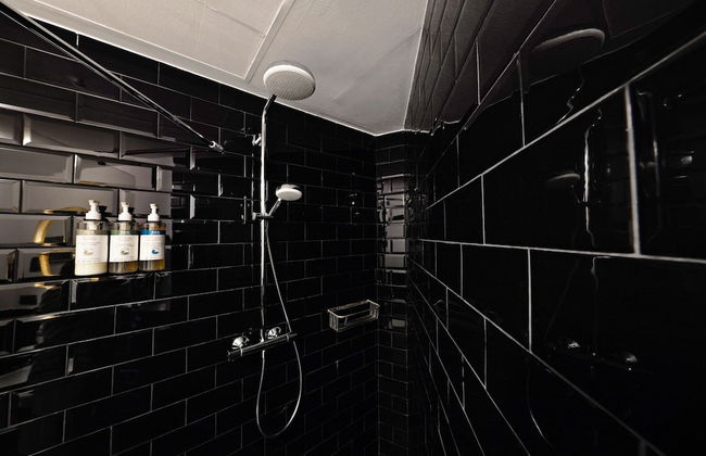 Numa Barcelona Roca - Foto 45