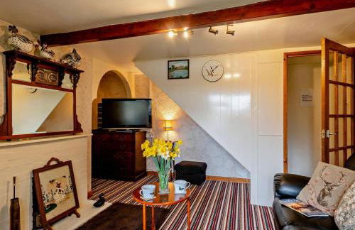 2 Bed in Kings Lynn oc-pocn8 - Foto 8