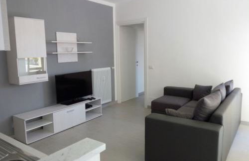 Appartamento FIORE - Foto 21