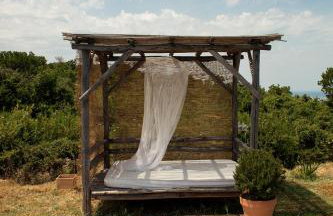 Villa BARQUIERO - Photo 9