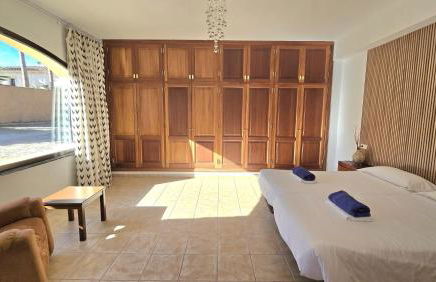 Castell Villa Bohío Mallorca - Foto 52