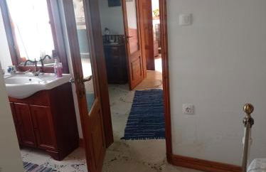 Anastasia's Home - Foto 23