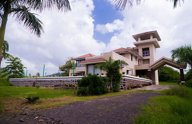 Shetty Farms - Foto 80