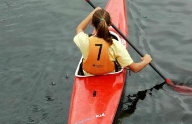 HM - HouseMirage - Foto 73