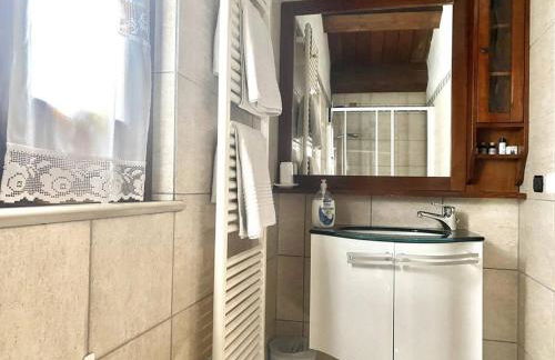 Appartamento Santamarcellina - Foto 6