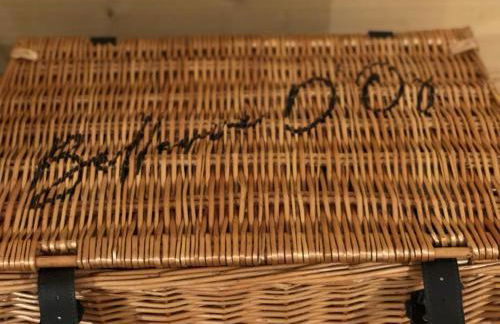 *NEW* Bellevue D’Oz Ski In Ski Out Luxury Apartment (8-10 Guests) - Foto 15