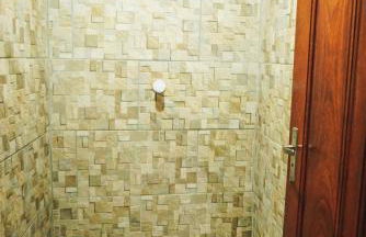 Morada da Hortensia - Photo 34