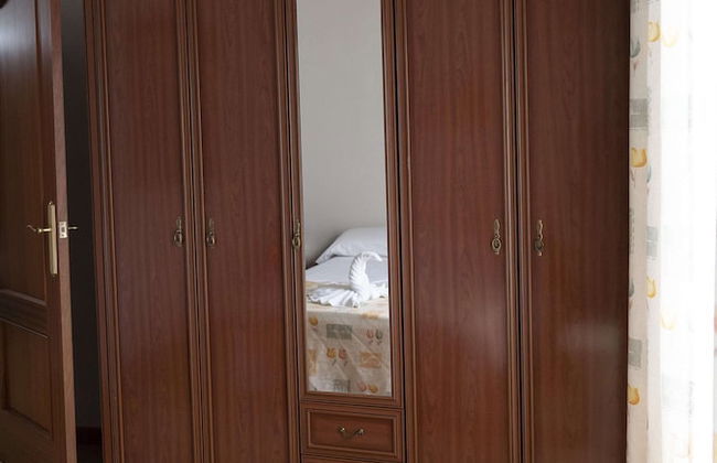 Casa Arcadia Centro de Andalucía - Foto 20