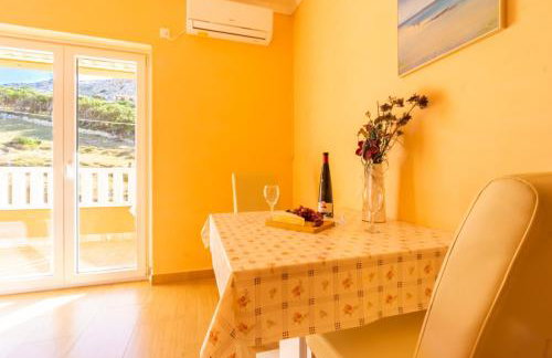 Kustic at the beach - Foto 57