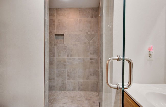 Lodges Of The Lakes - Foto 38