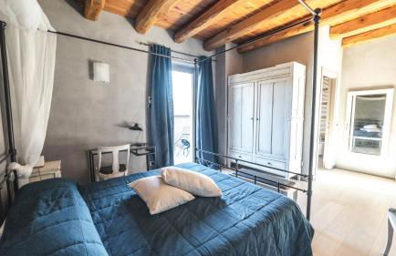 Agriresort Villa Gelso - Pet Friendly & Adults Only - Foto 70