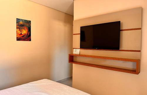 Suítes de Ubatumirim - Foto 16