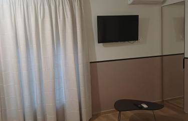 City Keys Volos - Foto 27