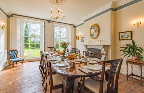 Nares House by Bloom Stays - Foto 2