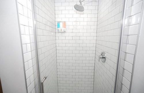 Large 4BR Cozy Stay Near Field Museum & McCormick - Foto 23