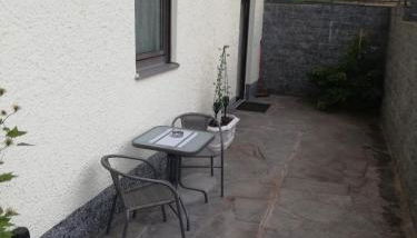 Ferienwohnung Neuhaus - Foto 3