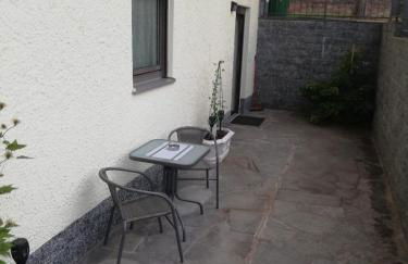 Ferienwohnung Neuhaus - Foto 3