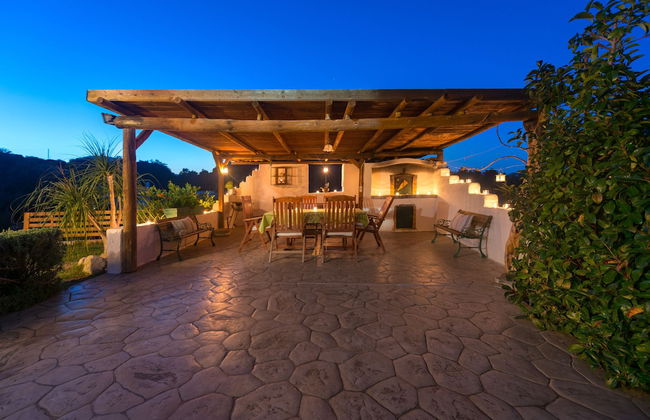 Natura House - Foto 22