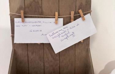 Le Caprare - Foto 22