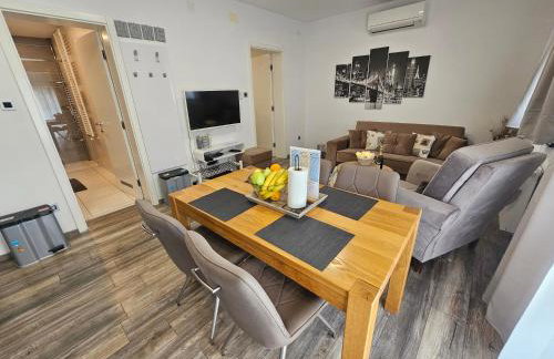 Villa Agram - Foto 18