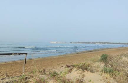 Aloha Sicily - Foto 33