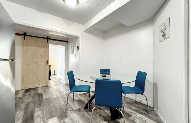 1 Bed Altamonte Springs Apartment Unit #3 - Photo 22