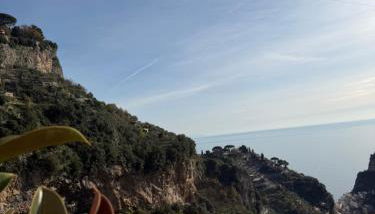 Voce del Mare Apartment - Foto 2