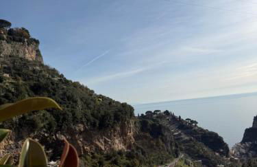 Voce del Mare Apartment - Foto 2