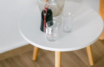 Rodini House - Foto 18