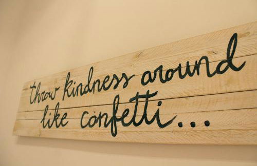 Ruzafa, centro ciudad. Terraza-wifi - Photo 18