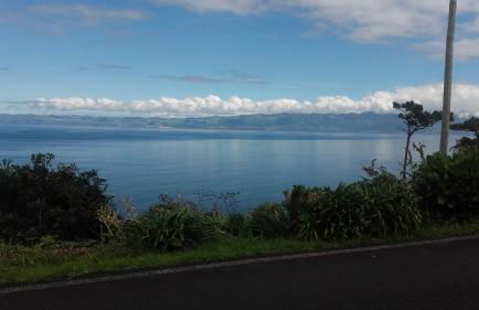 Casa da Baía - Photo 17