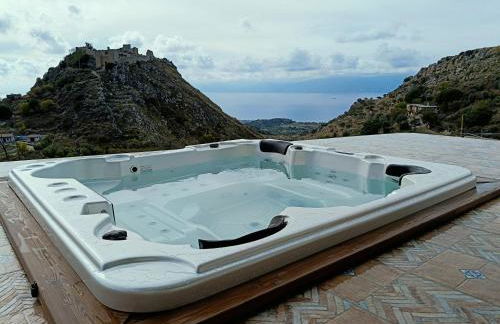 Il casale degli aragonesi - Foto 35